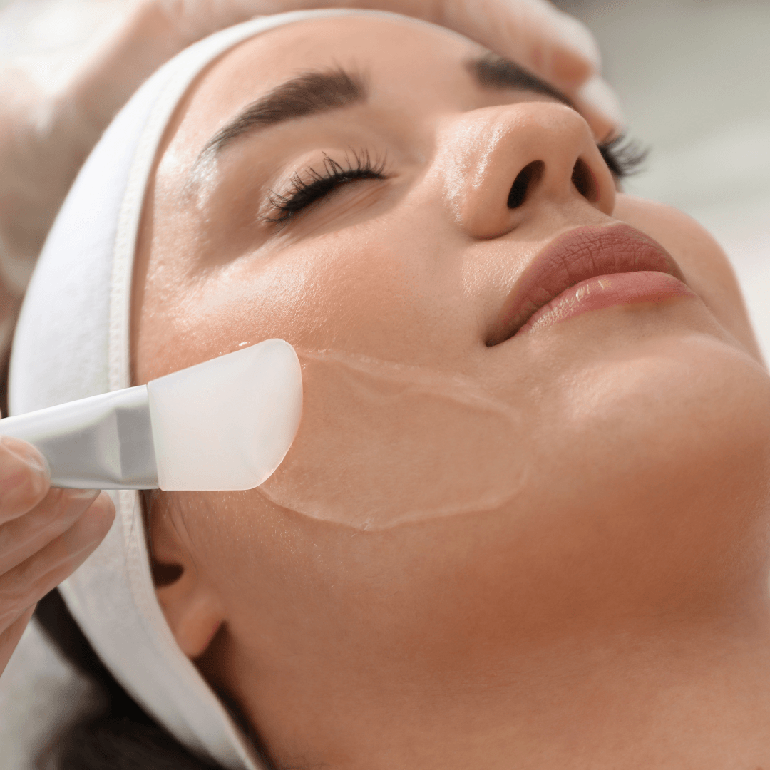 how-often-can-you-do-a-glycolic-acid-peel-dermatologist-s-choice