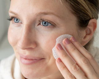 What Are TCA Peel Pads, and Why Your Skin Will Thank You for Using Them