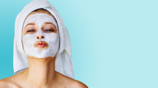 Which Face Mask is Best for Breakouts?