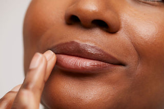 The Truth About Petroleum for Dry, Chapped Lips: Insights from a Dermatologist