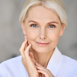 Understanding Thinning Skin: Causes, Prevention, and Treatment According to Dr. B.