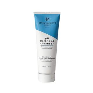 NEW pH Balanced Cleanser WB